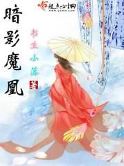 暗影魔君