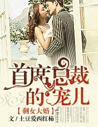 总裁的剩女妻