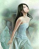公关007