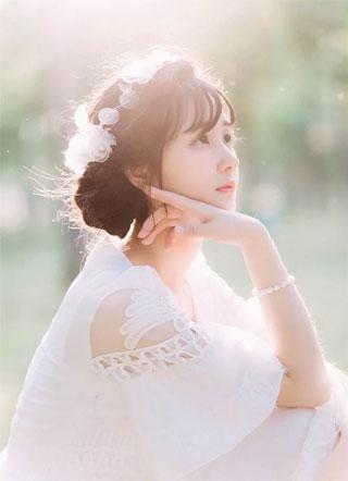 我在惊悚游戏里当吃播
