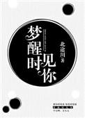 梦醒时见你短剧在线观看