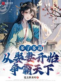 从娶妻开始争霸天下全本