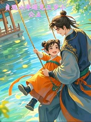 贞观年初