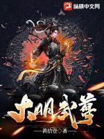 大明武侯全文阅读