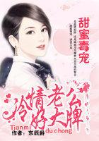 甜婚蜜爱冷傲夫君点宠免费观看连尚书屋