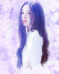 超魔神英雄传简介