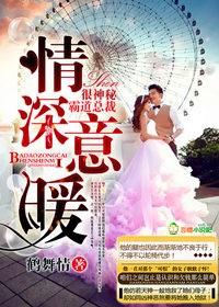 2007银河剧场广告哔哩哔哩