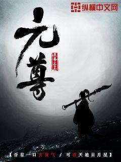 元尊年番吗