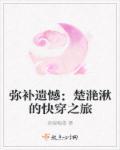 奂楚的快穿有哪些
