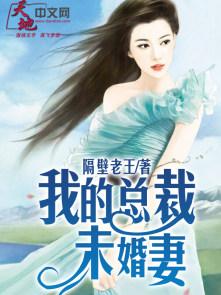 我的总裁未婚妻和她的孪生妹妹