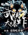 武侠大明星爆击点数怎么算